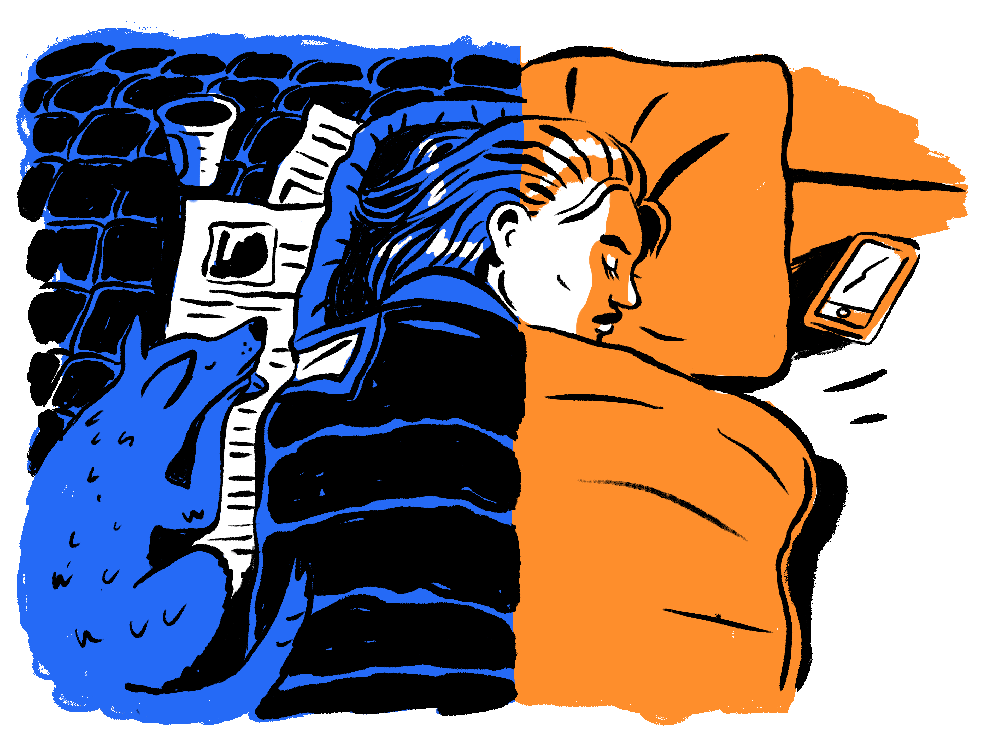 Illustration_Clara Jetsmark_Hjemløshed_RGB