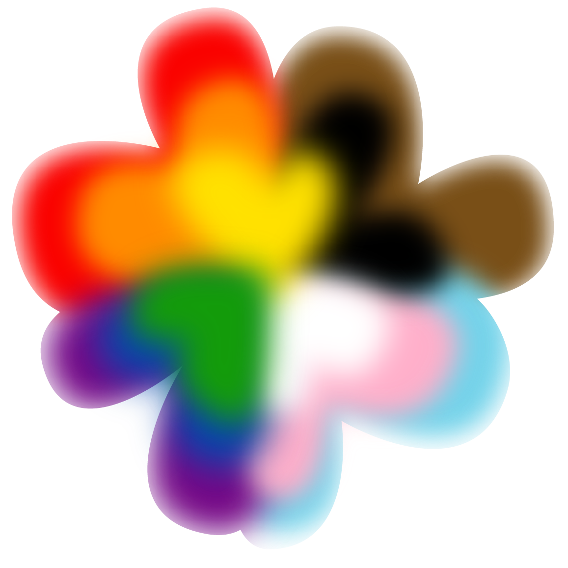 WeShelter LGBT+